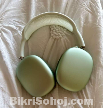 একটি P9 Bluetooth ওয়্যারলেস হেডফোন বিক্রি করা হবে।